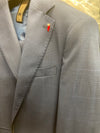 Mulish Polinesia Blue 2pc Suit