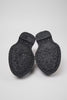 Twins Camper
Multicolor Leather Moccasins