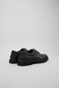Camper Pix Black Shoe