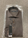 Matinique Expresso Woven Shirt