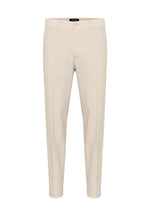 Matinique Liam Off White trousers