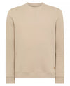 Remus Uomo Stone Crew Sweater