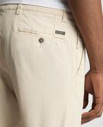 Remus Emilio Beige Chino Slim