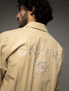 Mos Mosh GPayton Jacket