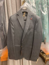 Mulish Polinesia Antracite 2pc Suit