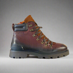 Ambitious Gognac Hiking Boot