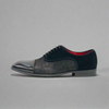 Lacuzzo CL Lace Shoe