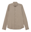 Mosh Marco Jersey Soft Kit Shirt