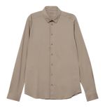 Mosh Marco Jersey Soft Kit Shirt