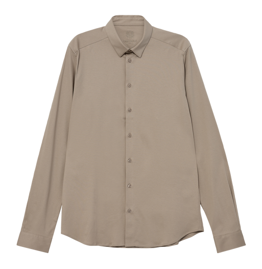 Mosh Marco Jersey Soft Kit Shirt