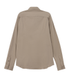 Mosh Marco Jersey Soft Kit Shirt