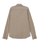 Mosh Marco Jersey Soft Kit Shirt