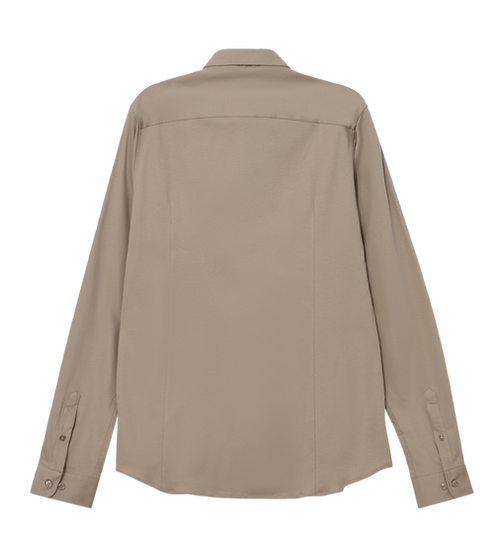 Mosh Marco Jersey Soft Kit Shirt