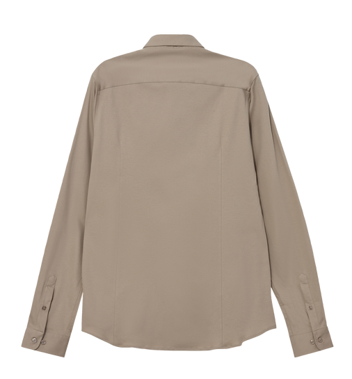 Mosh Marco Jersey Soft Kit Shirt