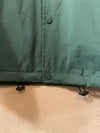 !Solid Ion Garden Toplary Jacket