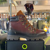 Ambitious Gognac Hiking Boot