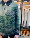 Scotch&Soda Garden Jacket