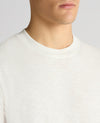 Remus Uomo Off White T-Shirt