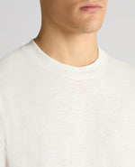 Remus Uomo Off White T-Shirt