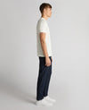 Remus Uomo Off White T-Shirt