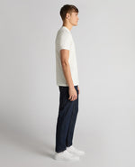Remus Uomo Off White T-Shirt