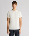 Remus Uomo Off White T-Shirt