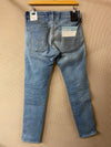 REPLAY SLIM FIT HYPERFLEX BIO ANBASS JEANS