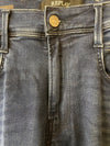 Replay EO5 Deep Mid Blue Jean