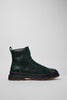 Camper Green Brutus Boot