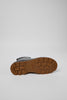 Camper Green Brutus Boot
