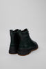 Camper Green Brutus Boot