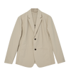 Mos Mosh Brees Blazer