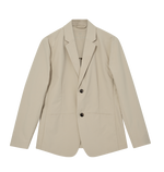Mos Mosh Brees Blazer