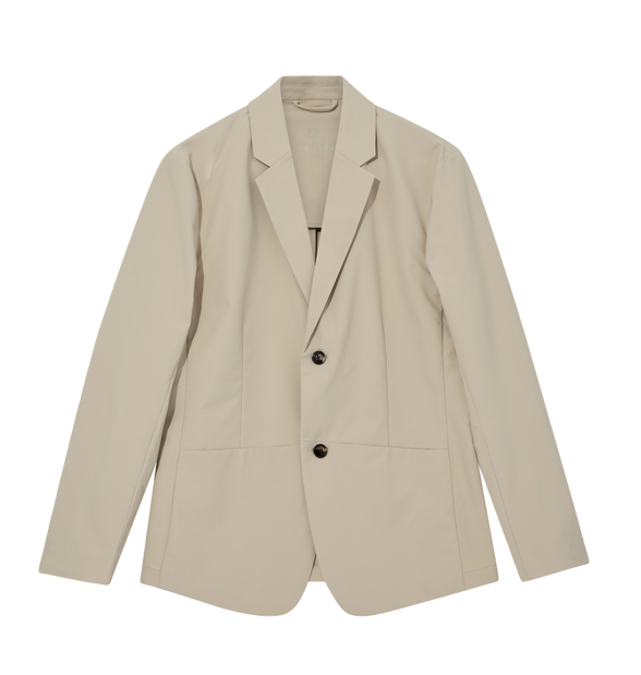 Mos Mosh Brees Blazer