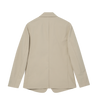 Mos Mosh Brees Blazer