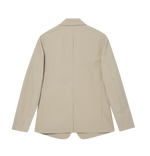 Mos Mosh Brees Blazer