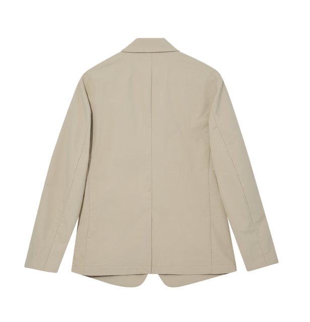 Mos Mosh Brees Blazer