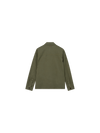 Mos Mosh Militare Field Shacket