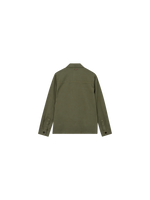 Mos Mosh Militare Field Shacket