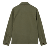 Mos Mosh Militare Field Shacket