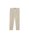 Mos Mosh Jones Darwin Pant warm kit