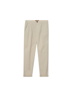 Mos Mosh Jones Darwin Pant warm kit