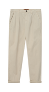 Mos Mosh Jones Darwin Pant warm kit