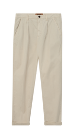 Mos Mosh Jones Darwin Pant warm kit