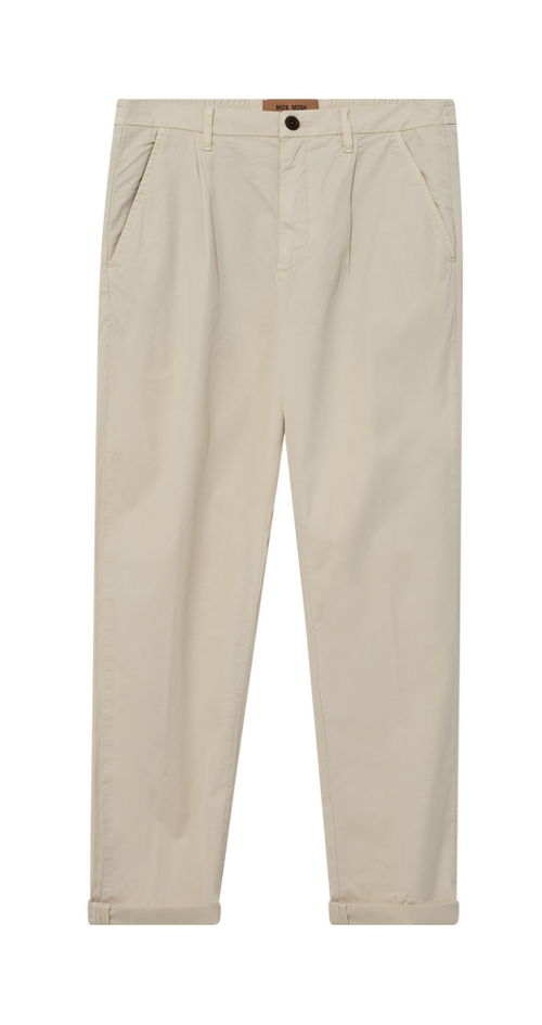 Mos Mosh Jones Darwin Pant warm kit