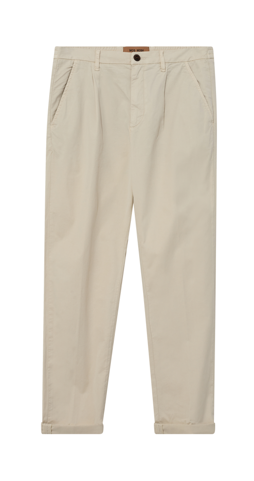Mos Mosh Jones Darwin Pant warm kit