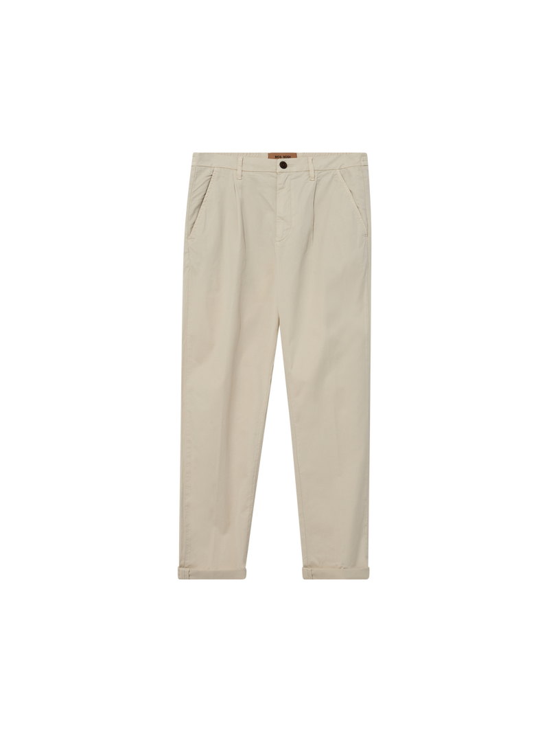 Mos Mosh Jones Darwin Pant warm kit