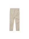 Mos Mosh Jones Darwin Pant warm kit