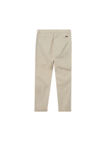 Mos Mosh Jones Darwin Pant warm kit