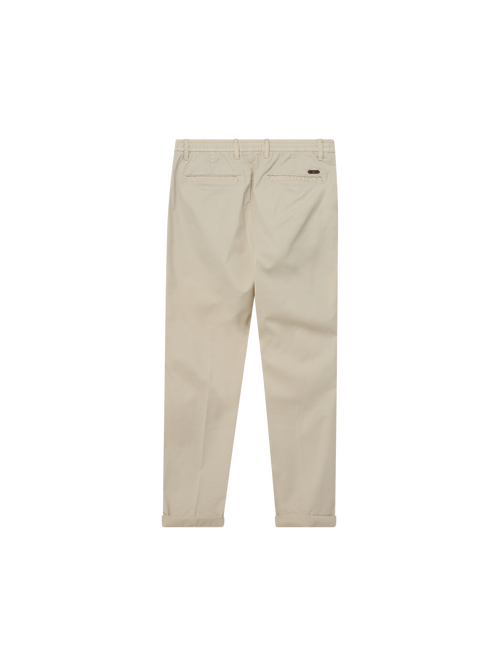 Mos Mosh Jones Darwin Pant warm kit